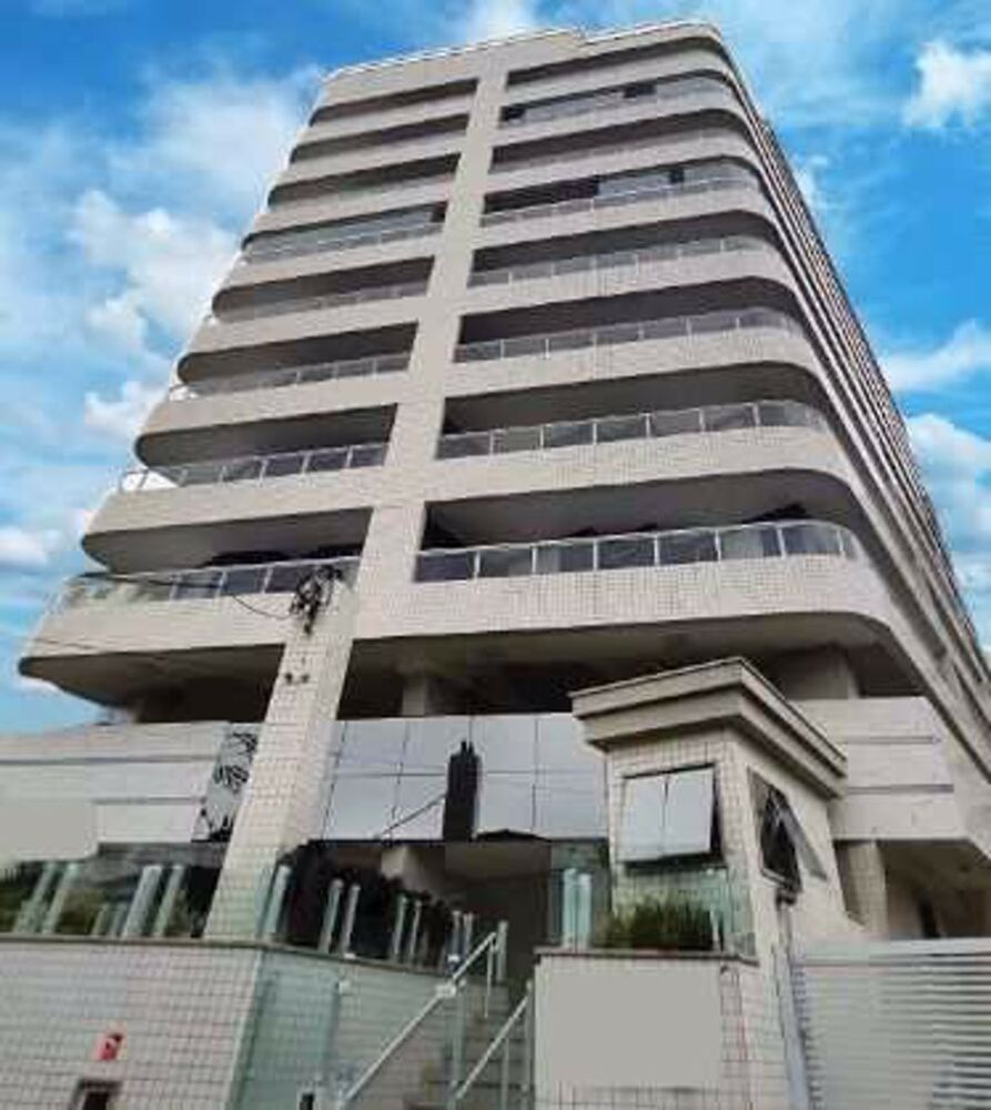 Apartamento, 2 quartos, 57 m² - Foto 7