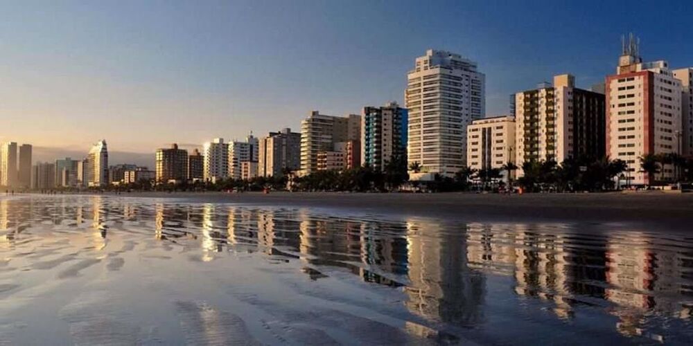 Apartamento, 2 quartos, 57 m² - Foto 4