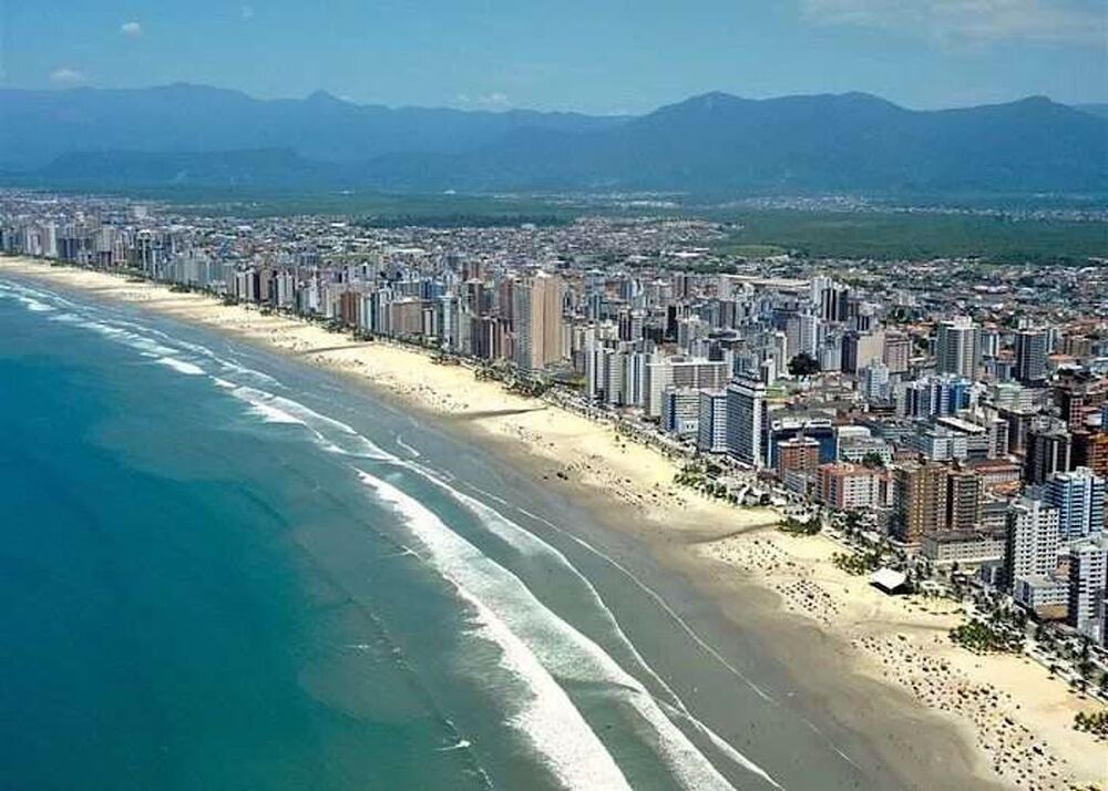 Apartamento, 2 quartos, 57 m² - Foto 3