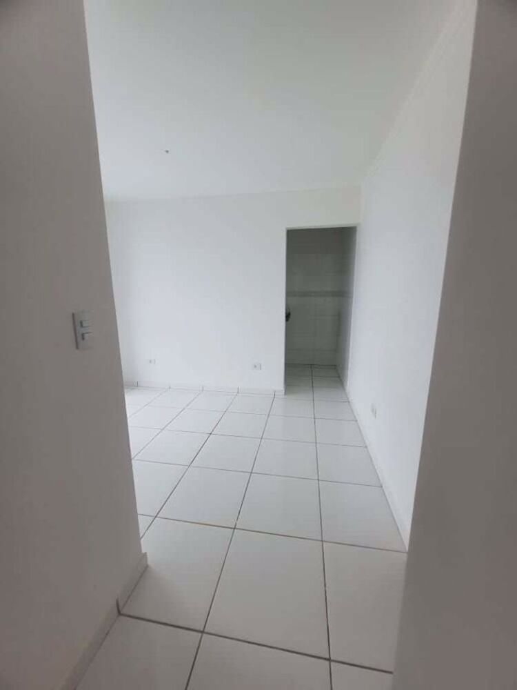 Apartamento, 2 quartos, 57 m² - Foto 6