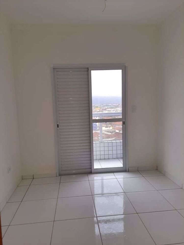 Apartamento, 2 quartos, 57 m² - Foto 1