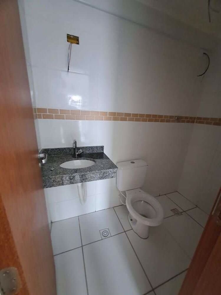Apartamento, 2 quartos, 57 m² - Foto 8