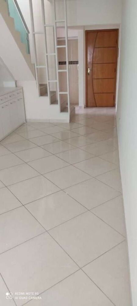 Apartamento, 3 quartos, 118 m² - Foto 4