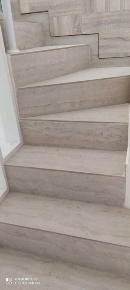 Apartamento, 3 quartos, 118 m² - Foto 2
