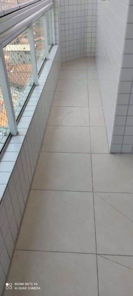 Apartamento, 3 quartos, 118 m² - Foto 3