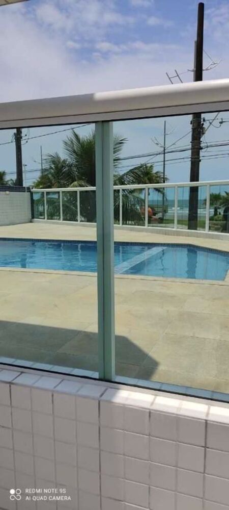 Apartamento, 3 quartos, 118 m² - Foto 1