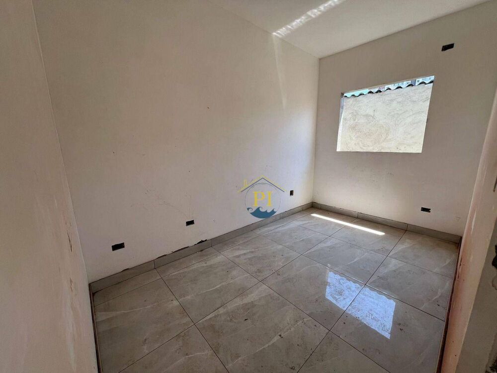 Casa de Condomínio, 2 quartos - Foto 3