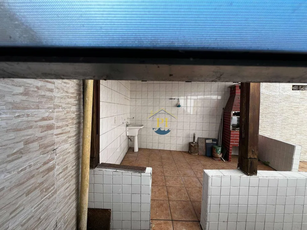 Sobrado, 2 quartos, 75 m² - Foto 3