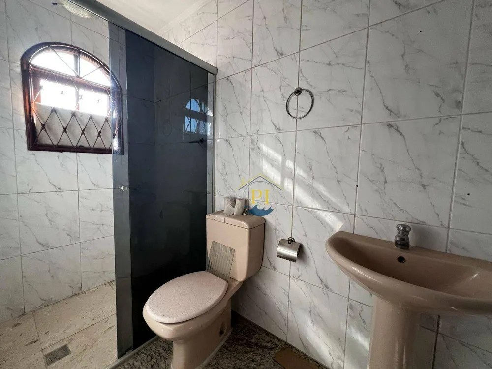 Sobrado, 2 quartos, 75 m² - Foto 2
