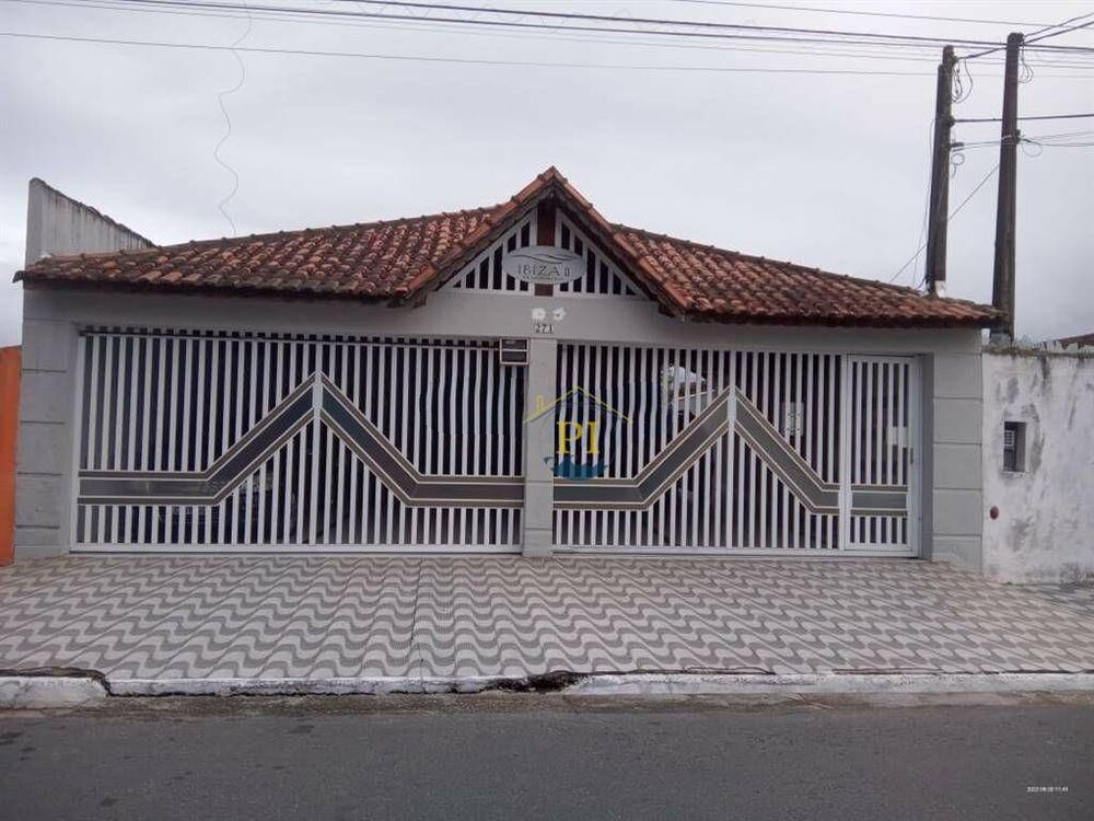 Casa de Condomínio, 1 quarto - Foto 6