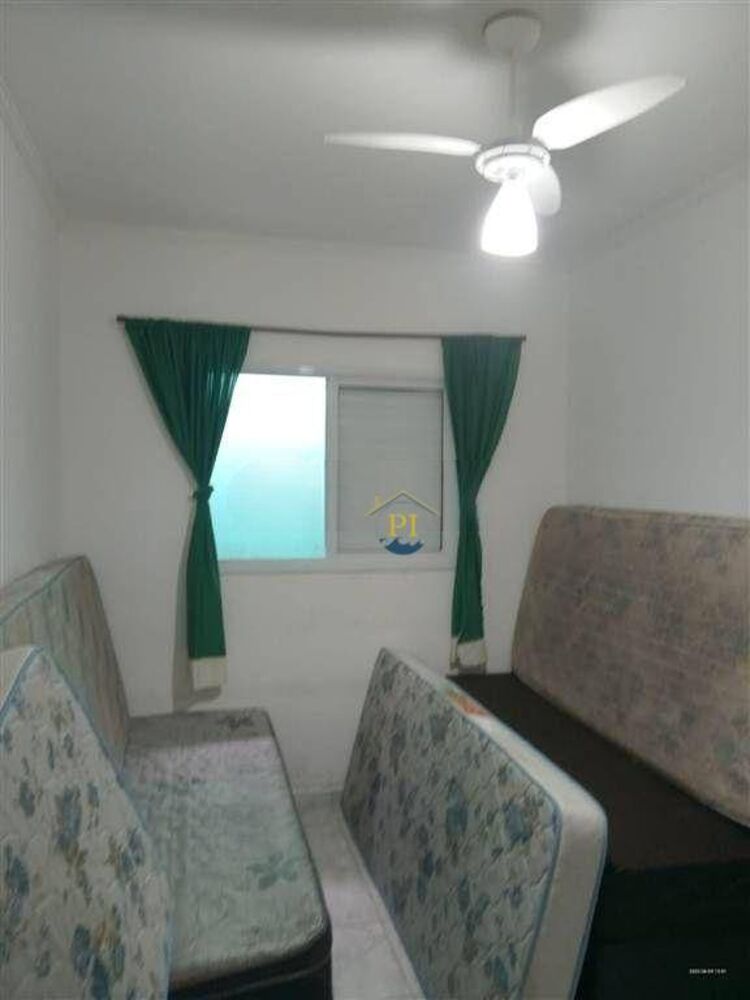 Casa de Condomínio, 1 quarto - Foto 2