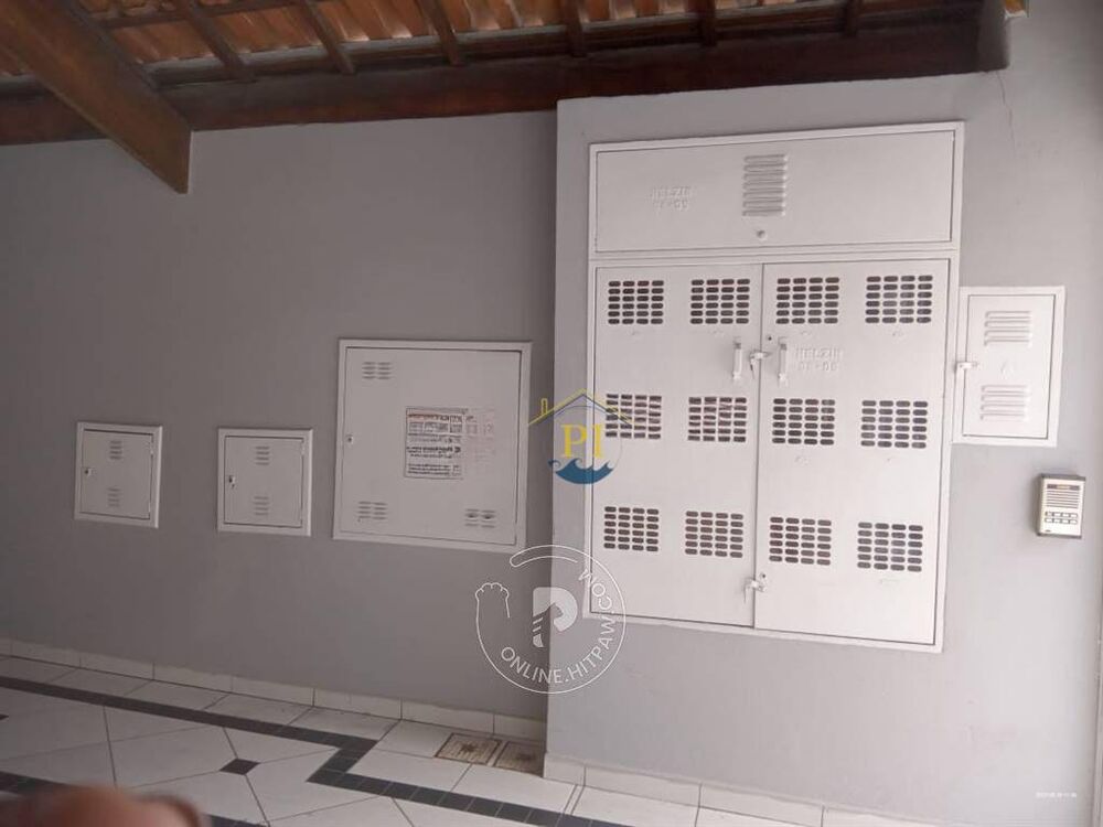Casa de Condomínio, 1 quarto - Foto 5