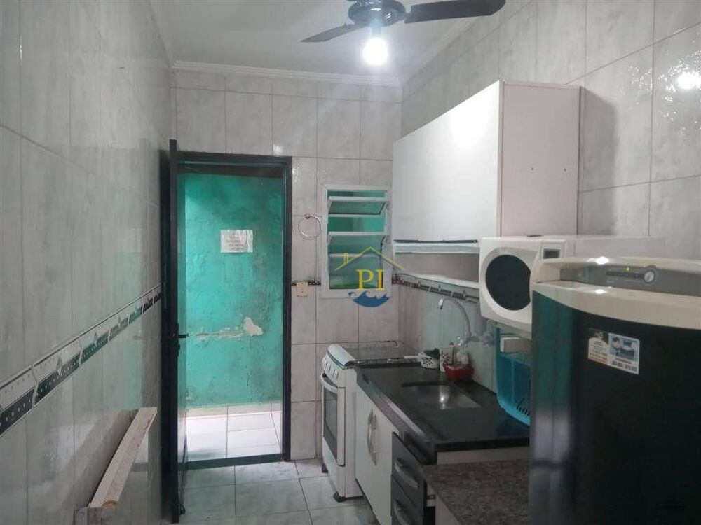 Casa de Condomínio, 1 quarto - Foto 3