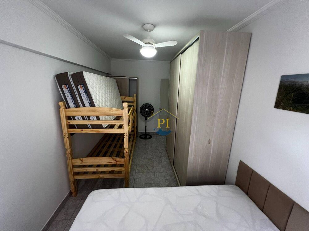 Apartamento, 1 quarto, 48 m² - Foto 5