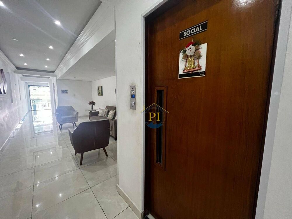 Apartamento, 1 quarto, 48 m² - Foto 8