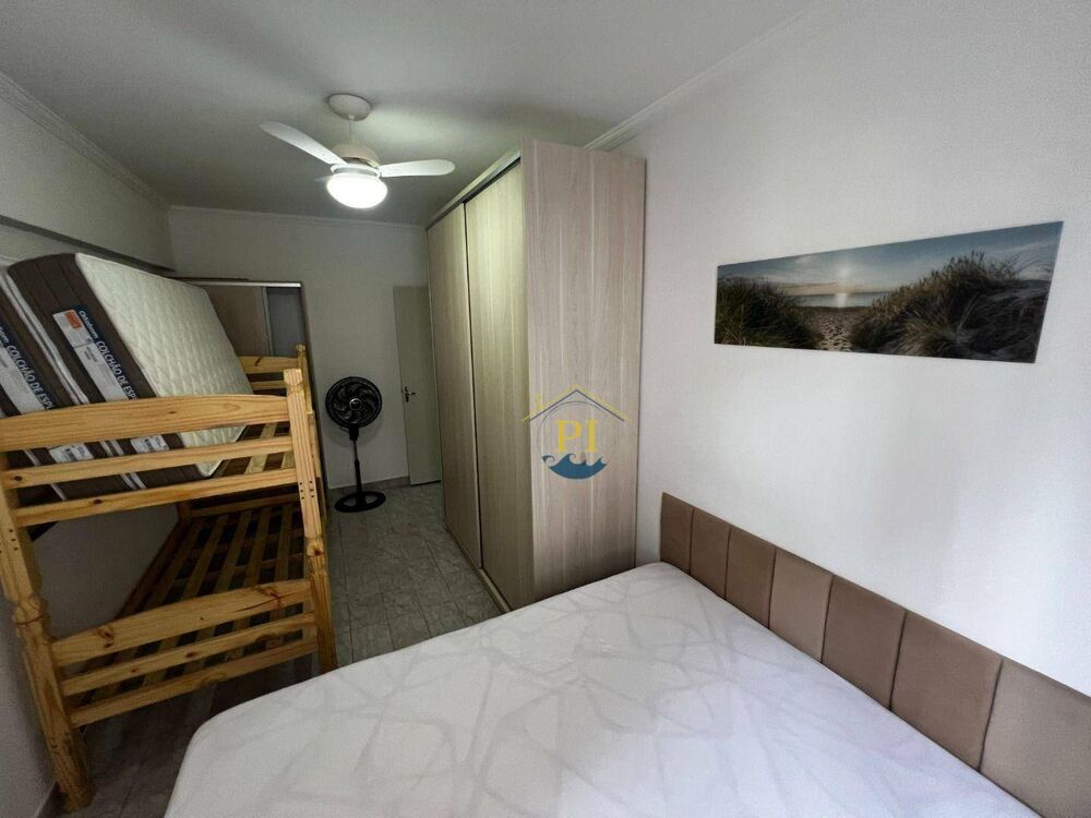 Apartamento, 1 quarto, 48 m² - Foto 7