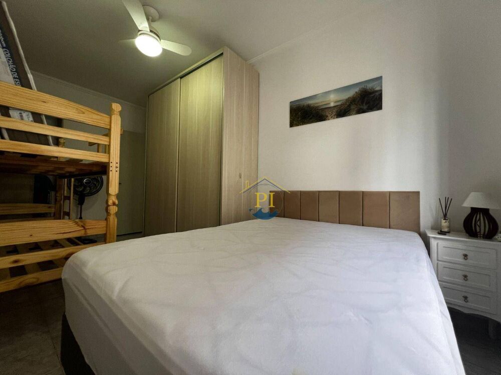 Apartamento, 1 quarto, 48 m² - Foto 6