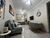 Apartamento, 1 quarto, 48 m² - Foto 1