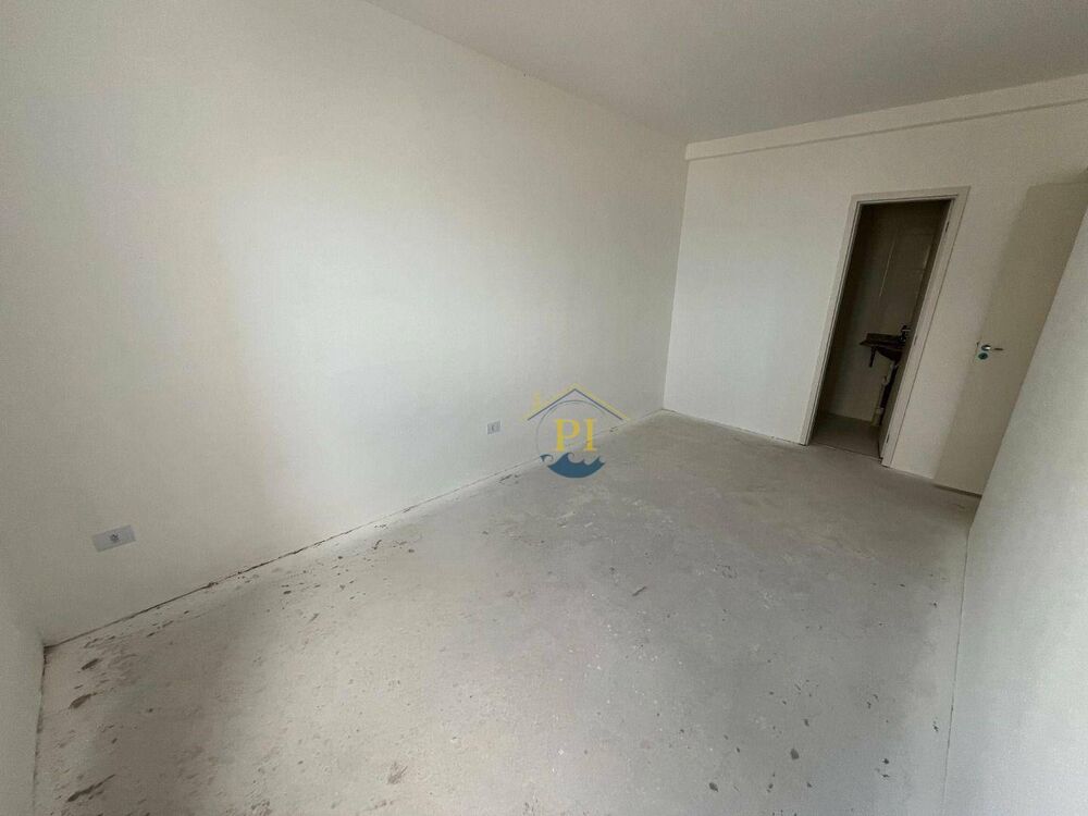Apartamento, 2 quartos, 74 m² - Foto 1