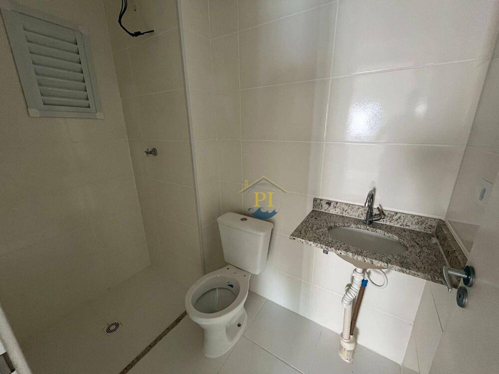 Apartamento, 2 quartos, 74 m² - Foto 4