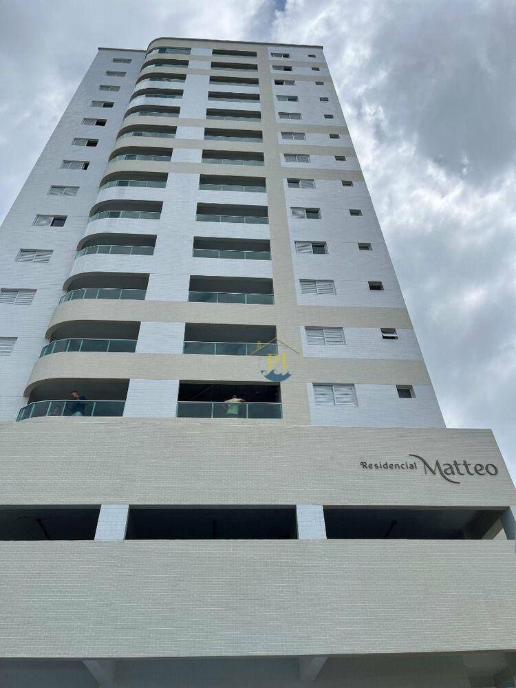 Apartamento, 2 quartos, 74 m² - Foto 3