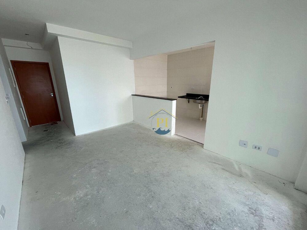 Apartamento, 2 quartos, 74 m² - Foto 7