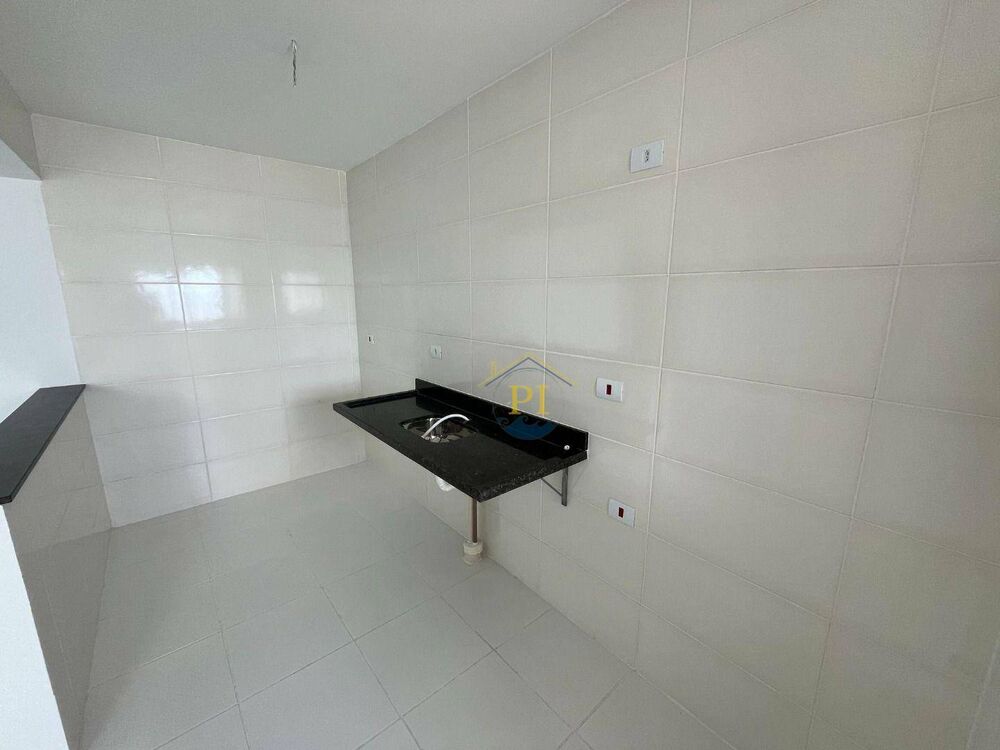 Apartamento, 2 quartos, 74 m² - Foto 5