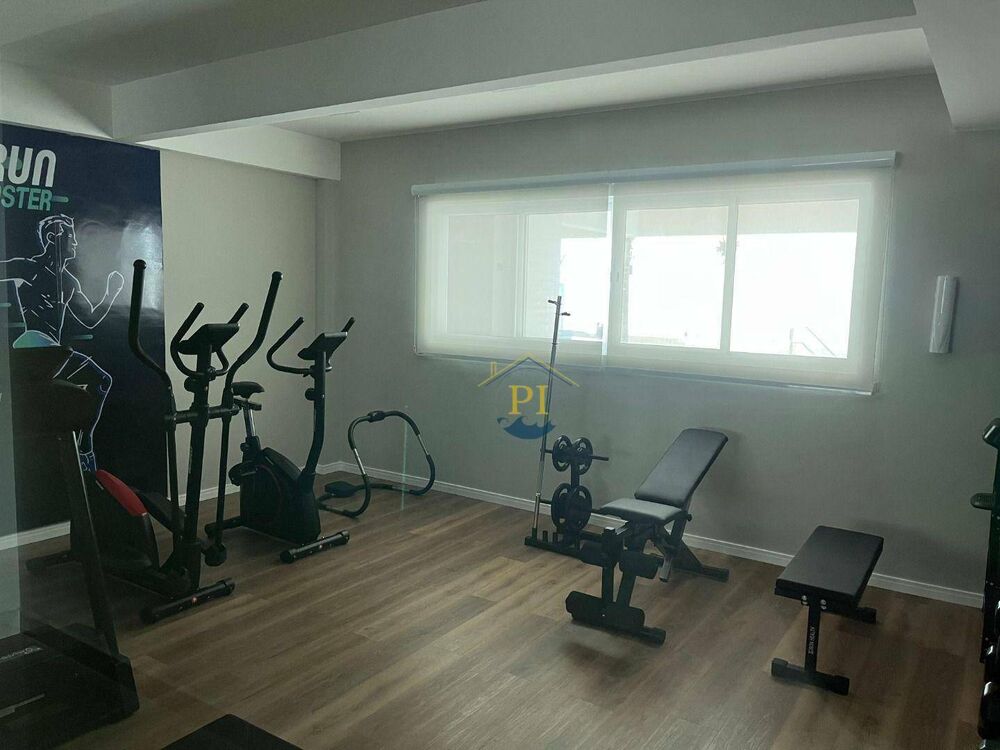 Apartamento, 2 quartos, 74 m² - Foto 2