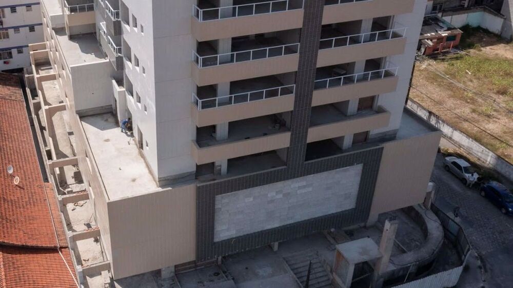 Apartamento, 3 quartos, 127 m² - Foto 11