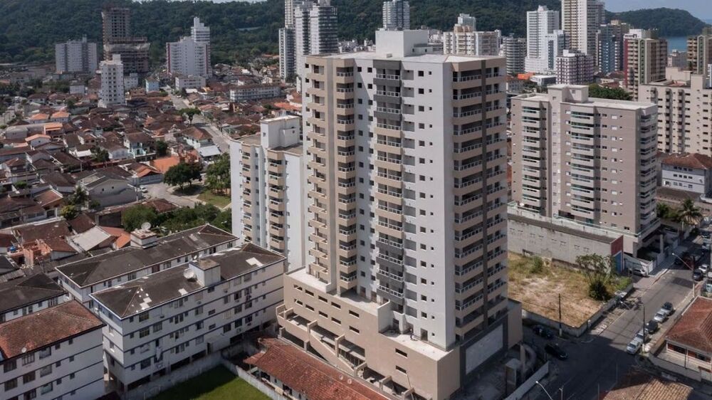 Apartamento, 3 quartos, 127 m² - Foto 23