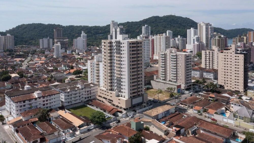 Apartamento, 3 quartos, 127 m² - Foto 6