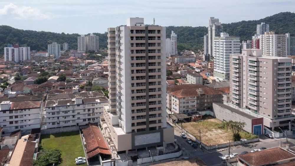 Apartamento, 3 quartos, 127 m² - Foto 5