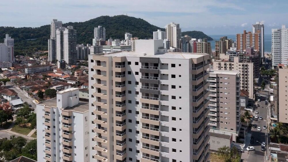 Apartamento, 3 quartos, 127 m² - Foto 19