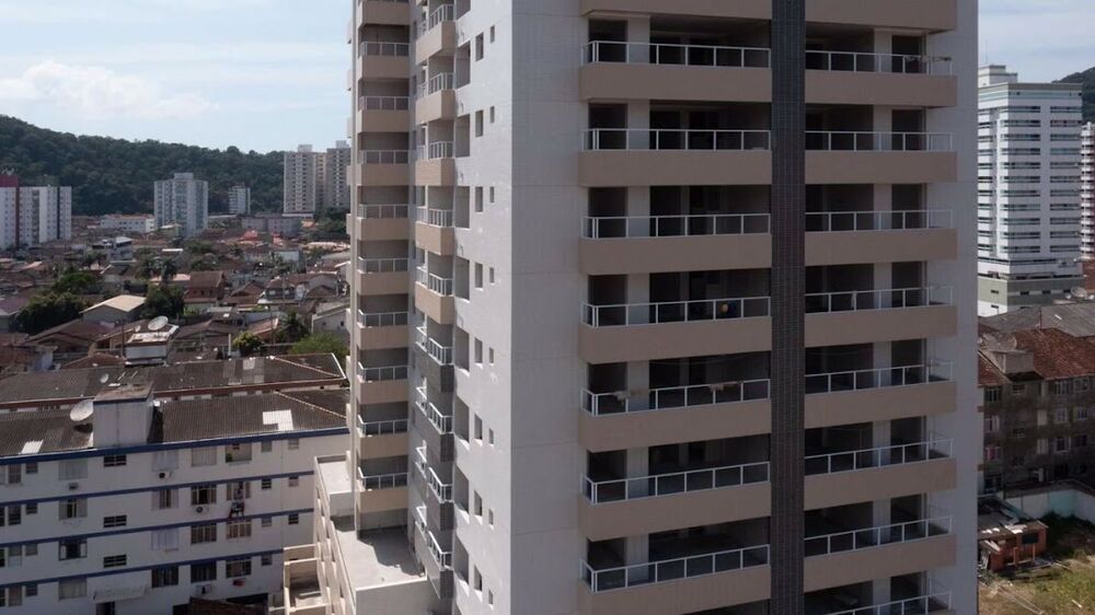 Apartamento, 3 quartos, 127 m² - Foto 9