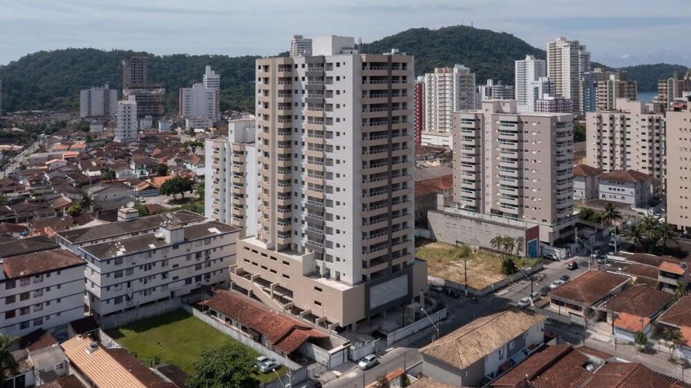 Apartamento, 3 quartos, 127 m² - Foto 13