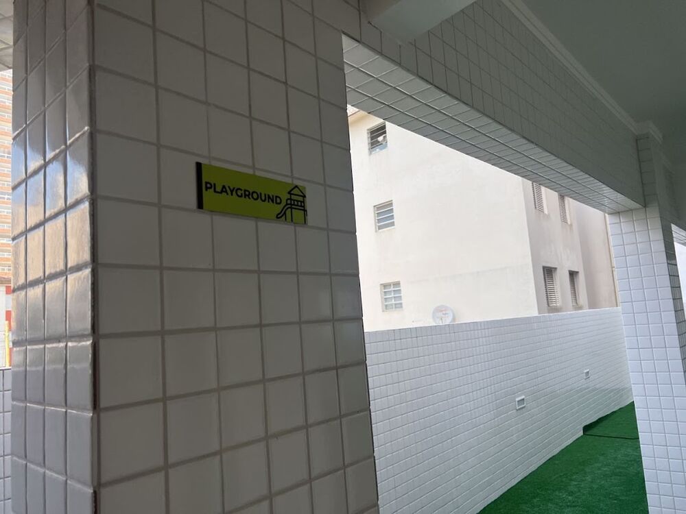 Apartamento, 2 quartos, 94 m² - Foto 8