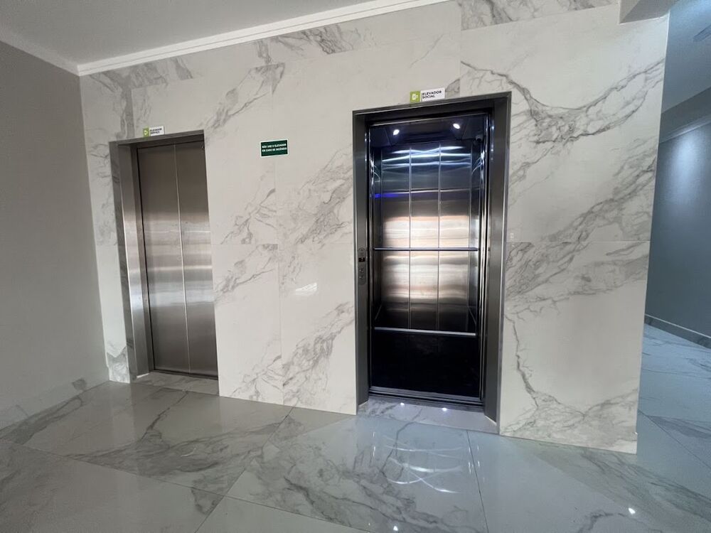 Apartamento, 2 quartos, 94 m² - Foto 14