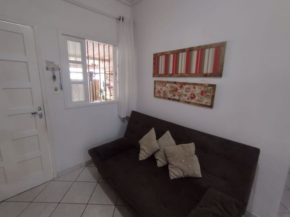 Casa, 3 quartos, 1 m² - Foto 3