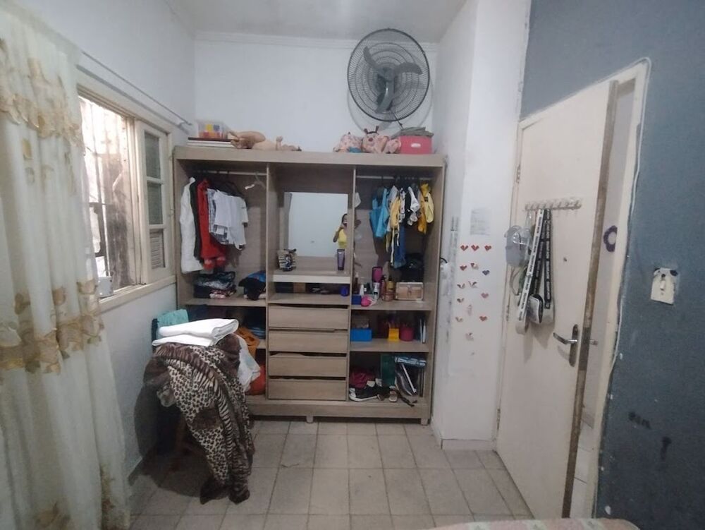 Casa, 3 quartos, 1 m² - Foto 1
