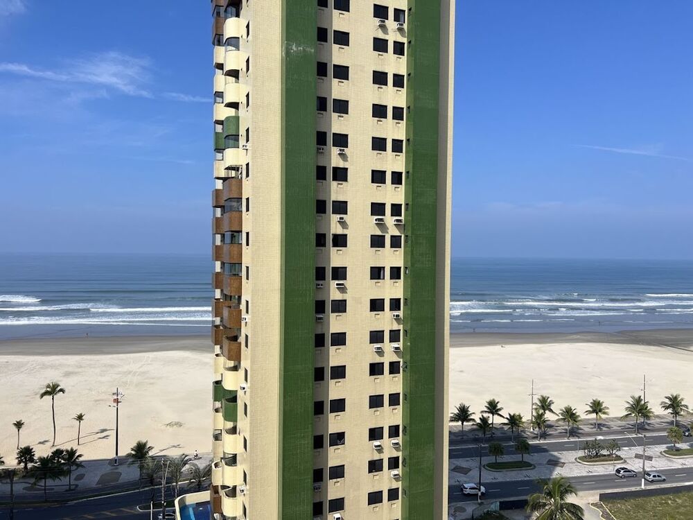 Apartamento, 2 quartos, 92 m² - Foto 4