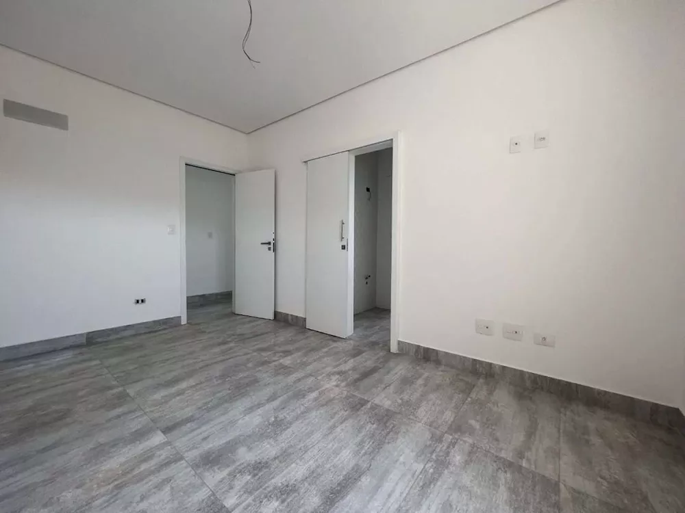 Cobertura à venda com 4 quartos, 283m² - Foto 4