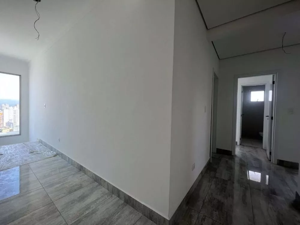 Cobertura à venda com 4 quartos, 283m² - Foto 1