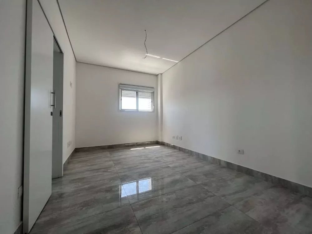 Cobertura à venda com 4 quartos, 283m² - Foto 3