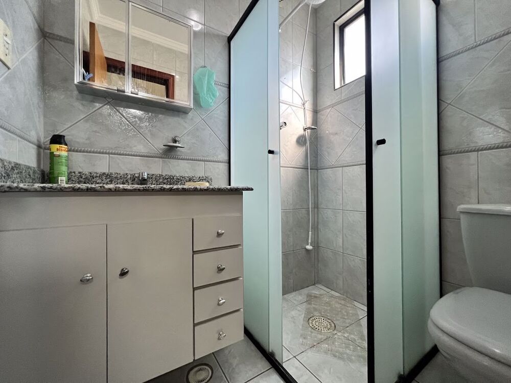 Apartamento, 3 quartos, 141 m² - Foto 3