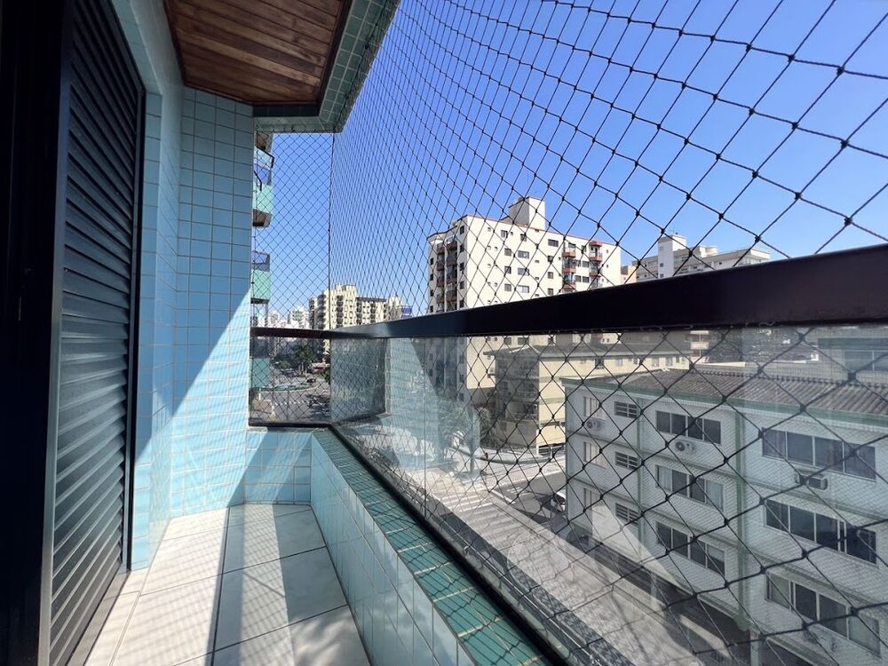 Apartamento, 3 quartos, 141 m² - Foto 2