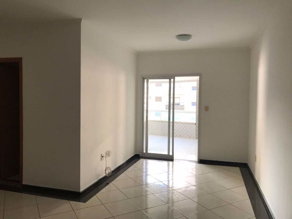 Apartamento, 3 quartos, 170 m² - Foto 3