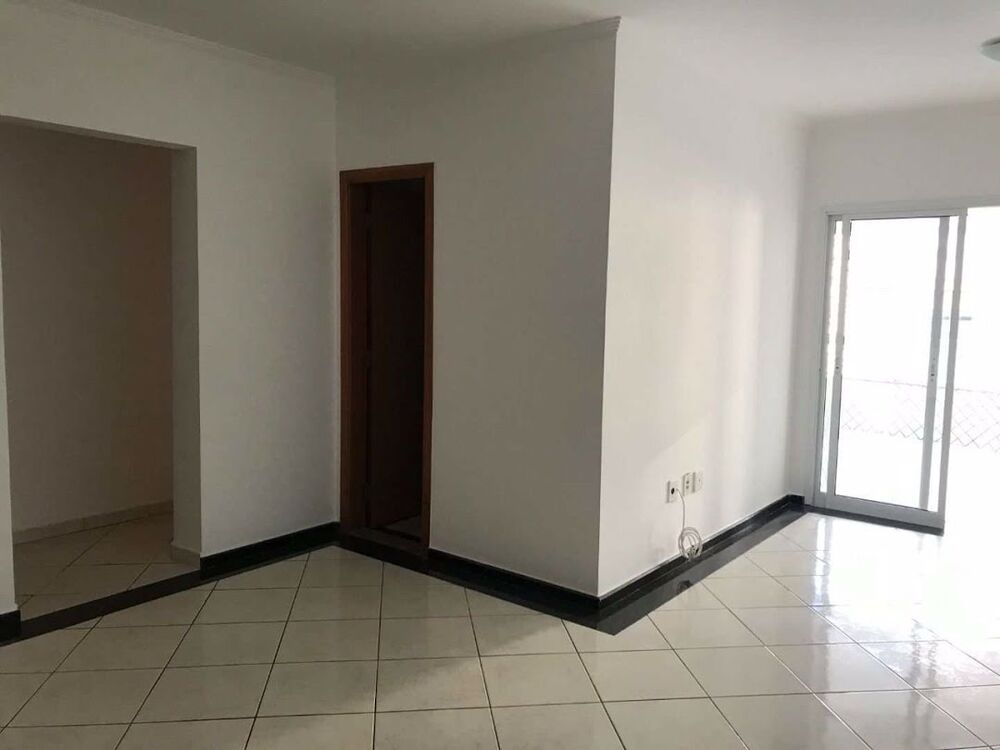 Apartamento, 3 quartos, 170 m² - Foto 1