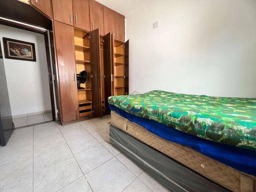 Casa, 4 quartos, 178 m² - Foto 23