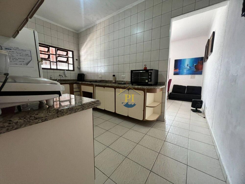 Casa, 4 quartos, 178 m² - Foto 18