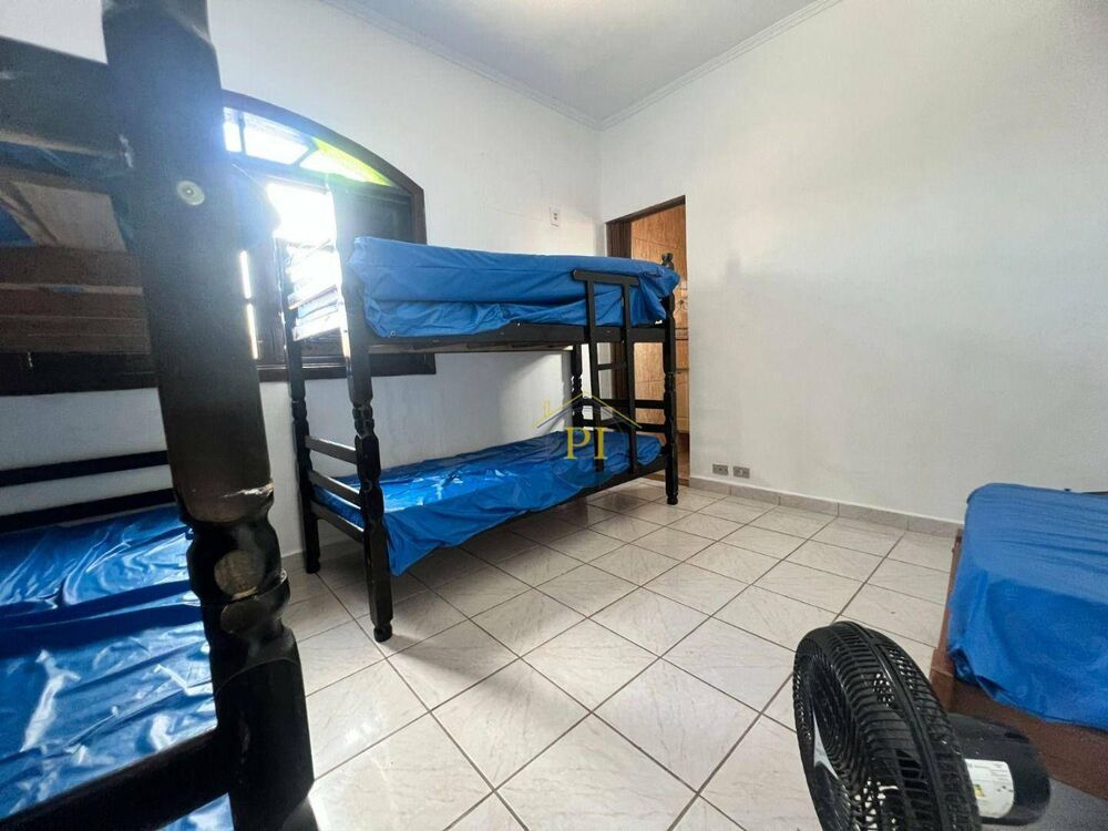 Casa, 4 quartos, 178 m² - Foto 8